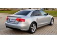 AUDI A4 2009/5 - 4