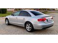 AUDI A4 2009/5 - 5