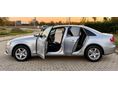 AUDI A4 2009/5 - 6