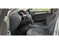 AUDI A4 2009/5 - 8