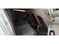 AUDI A4 2009/5 - 9