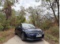 VOLKSWAGEN GOLF 2022/9 - 1