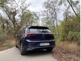 VOLKSWAGEN GOLF 2022/9 - 5