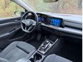 VOLKSWAGEN GOLF 2022/9 - 8