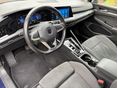 VOLKSWAGEN GOLF 2022/9 - 9