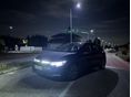 VOLKSWAGEN GOLF 2022/9 - 10