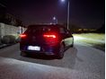 VOLKSWAGEN GOLF 2022/9 - 11