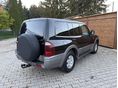 MITSUBISHI PAJERO 2004/10 - 6