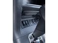 MITSUBISHI PAJERO 2004/10 - 8