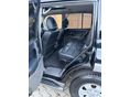 MITSUBISHI PAJERO 2004/10 - 9