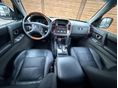 MITSUBISHI PAJERO 2004/10 - 10