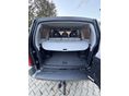 MITSUBISHI PAJERO 2004/10 - 12
