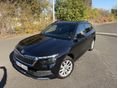 SKODA KAMIQ 2020/1 - 1