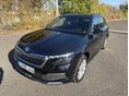 SKODA KAMIQ 2020/1 - 2
