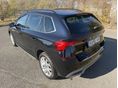 SKODA KAMIQ 2020/1 - 4