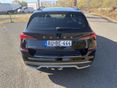 SKODA KAMIQ 2020/1 - 5