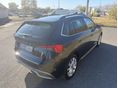 SKODA KAMIQ 2020/1 - 6