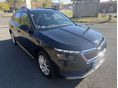 SKODA KAMIQ 2020/1 - 8