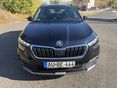 SKODA KAMIQ 2020/1 - 9
