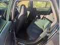 SKODA KAMIQ 2020/1 - 13
