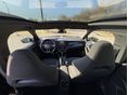 SKODA KAMIQ 2020/1 - 14