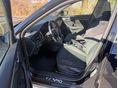 SKODA KAMIQ 2020/1 - 15