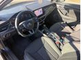 SKODA KAMIQ 2020/1 - 16