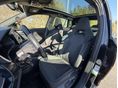 SKODA KAMIQ 2020/1 - 17