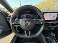 SKODA KAMIQ 2020/1 - 18