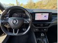 SKODA KAMIQ 2020/1 - 19