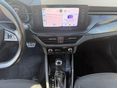 SKODA KAMIQ 2020/1 - 20