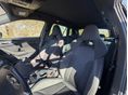 SKODA KAMIQ 2020/1 - 21