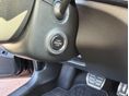 SKODA KAMIQ 2020/1 - 23