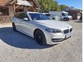 BMW 530 2016/11 - 1