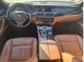 BMW 530 2016/11 - 5
