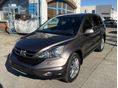 HONDA CR-V 2011/3 - 1
