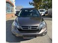 HONDA CR-V 2011/3 - 2