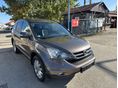 HONDA CR-V 2011/3 - 3