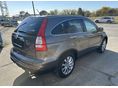 HONDA CR-V 2011/3 - 4
