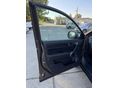 HONDA CR-V 2011/3 - 6