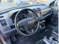 HONDA CR-V 2011/3 - 7