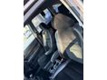 HONDA CR-V 2011/3 - 8