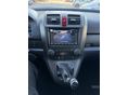 HONDA CR-V 2011/3 - 9