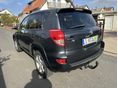 TOYOTA RAV 4 2006 - 2
