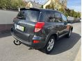 TOYOTA RAV 4 2006 - 3