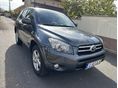 TOYOTA RAV 4 2006 - 4