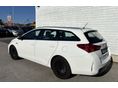 TOYOTA AURIS 2013/10 - 2