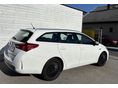 TOYOTA AURIS 2013/10 - 4