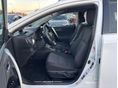 TOYOTA AURIS 2013/10 - 5