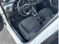 TOYOTA AURIS 2013/10 - 6
